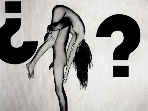 RESPUESTAS A DUDAS SEXUALES – MAITE SIMEON «ASESORA SEXUAL»