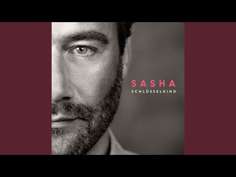 Zieh die Schuh' aus (aus "Sing meinen Song")