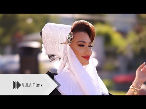 Dita e grave - Dasma e Agonisit dhe Redones 🔥🔥🔥