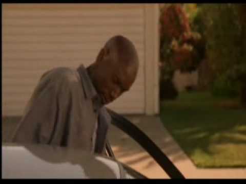 Movie Trailer: Baby Boy (1)