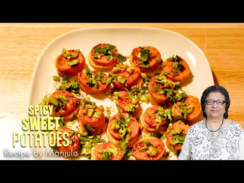 download lagu mp3 mp4 Baked Sweet Potato Indian Recipe, download lagu Baked Sweet Potato Indian Recipe gratis, unduh video klip Baked Sweet Potato Indian Recipe