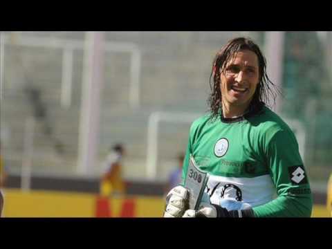 olave vs Independiente