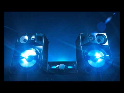 Proper Filthy Naughty - Fascination