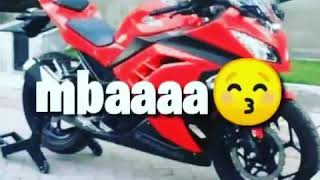 Download lagu Tumpak an ne ninja iso ngene opo ora mp3 Download lagu Tumpak an ne ninja iso ngene opo ora mp3