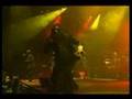 Seeed - Fire in the morning -LIVE- 