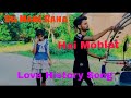 Dil Mang Raha Hai Mohlat Ll Attitude Love Ll Desai Ghost Move Song Dreamsmusicclub