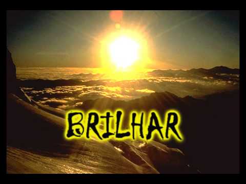Estrela Do Amanhã video