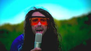 freaks - James LaBrie MVC 4kHDR