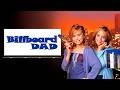 Mary Kate And Ashley Billboard Dad 1998 1080p HD Remaster