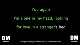 Download lagu James Arthur Empty Space Karaoke Version mp3 Download lagu James Arthur Empty Space Karaoke Version mp3