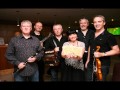 Dervish Derek Bell-The Fiddling Ladies