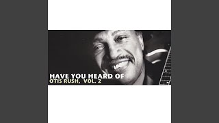 My Love Will Never Die