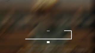 Download lagu story wa terbaru lagu dj slow remix mantan terbaru 2020 viral tik tok || venoms story mp3 Download lagu story wa terbaru lagu dj slow remix mantan terbaru 2020 viral tik tok || venoms story mp3