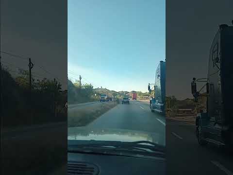 De camino para Morazán el progreso 🇬🇹🇬🇹🇬🇹🤗