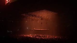 Kanye West - Stream of Consciousness - Oakland, October 22, 2017