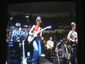 Billy Joel - Sometimes a Fantasy (Live 1982)
