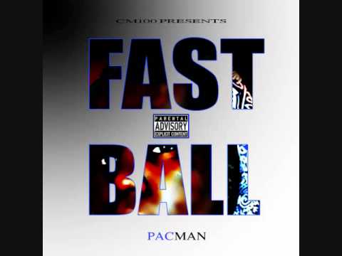 PACMAN ft NEWPORT and CONRAD (WIT EVERYTHANG) prod.by CELL