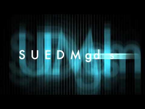 NUMB003 - SUEDMILCH WE WERE EP