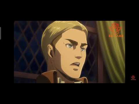 Rien de plus normal...pour le bataillon... D'EXPLORATION !!!