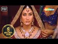 Ishq Na Ishq Ho Dosti Friends Forever 2005 Akshay Kumar Kareena Kapoor Sad Hindi Song