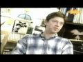 Nicksclusive 1 1080 HD
