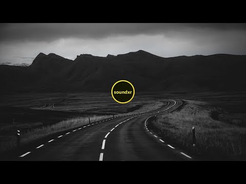 Anton Ishutin Feat. Ange - Let You Go