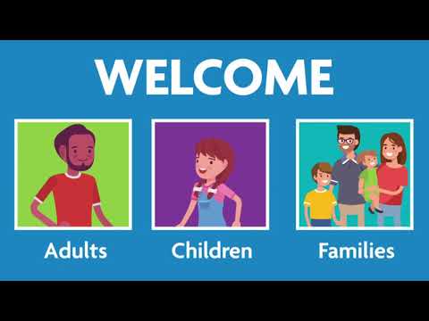 How to Apply for Health Coverage
