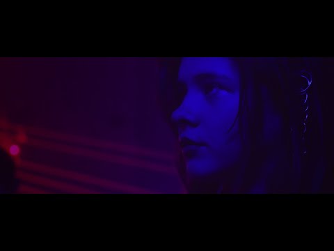 Прев'ю відео