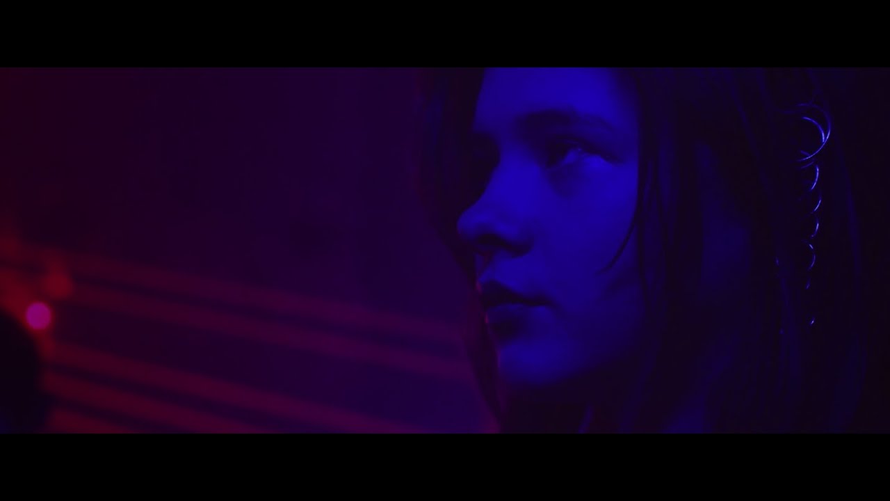 Прев'ю відео