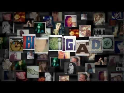 Vejo Em Teu Olhar video