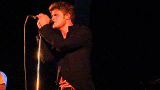 South Jordan -Firefly