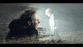 STARCHILD: NEW SINGLE & VIDEOCLIP