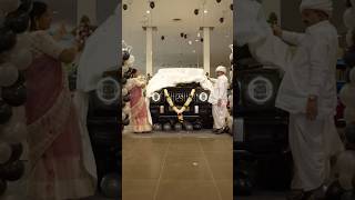 Download lagu VILLAGE BOY SURPRISE MOM & DAD DELIVERY OF MERCEDES G-WAGON ✅❤️ #gwagon #shorts #viralshort mp3 Download lagu VILLAGE BOY SURPRISE MOM & DAD DELIVERY OF MERCEDES G-WAGON ✅❤️ #gwagon #shorts #viralshort mp3