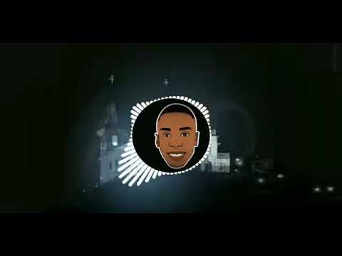 MC B7 & MC MOANA -JOGA O BUCETÃO PRO HR FAIXA PRETA (DJ HR DA PENHA)