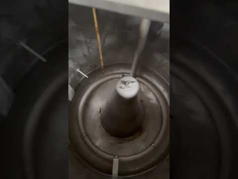 Mcs MF 1 K 50 kg (Wotol ref 2727228-1-AW)