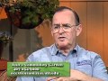 Central Florida Gardening Community Gardens