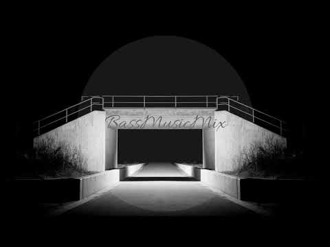 The Boy Next Door, Fresh Coast feat. Jody Bernal- La Colegiala (Remix)