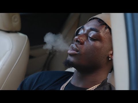 BOA Hunxho - What It Is (Official Video)