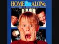 Jingle Bell Rock - Home Alone Soundtrack 