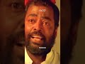 God About Us Philosophy Tamilstatus Useyourstuff