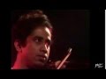 1978-07-19 JML Montreux - Two Sisters