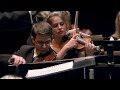 Camille Saint-Saëns - Danse macabre - 죽음의 무 ...