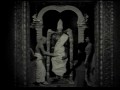 Balaji Abhishekam Lord Srinivasa - Tirumala Tirupati - Venkateswara abhisheka ttd venkatesa