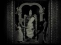 Balaji Abhishekam Lord Srinivasa Tirumala Tirupati Venkateswara Abhisheka Ttd Venkatesa