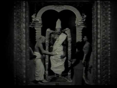 Balaji Abhishekam Lord Srinivasa - Tirumala Tirupati - Venkateswara abhisheka ttd venkatesa