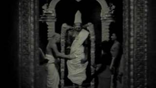 Balaji Abhishekam Lord Srinivasa - Tirumala Tirupati - Venkateswara abhisheka ttd venkatesa
