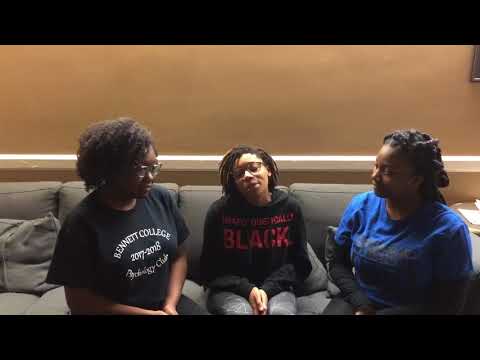 welcome message 2022