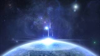 MFM 87 - Lange - Angel Falls