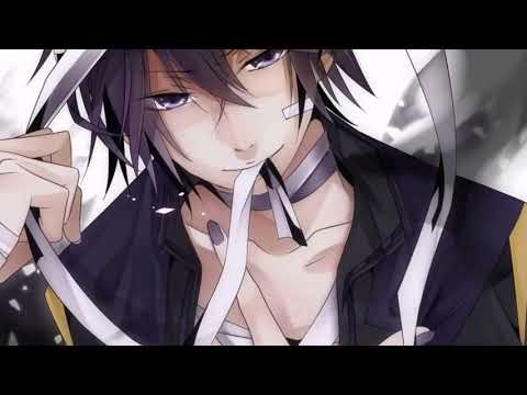 ♡Nightcore♡ Lil Dicky - Earth (Roadtrip Cover)