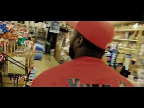 STAY SCHEMIN(REMIX) FT. YUNG PREMO